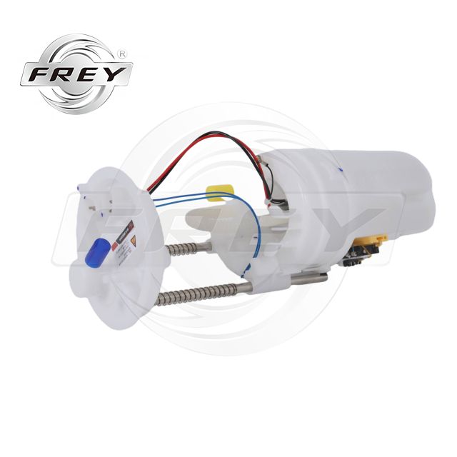 FREY BMW 16117195463 Auto AC and Electricity Parts Fuel Pump Module Assembly