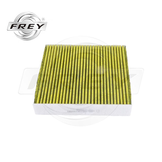 FREY Land Rover LR133345 Auto Maintenance Parts Cabin Air Filter