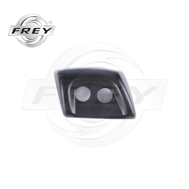 FREY Land Rover DNJ500220LML Auto AC and Electricity Parts Headlight Washer Nozzle