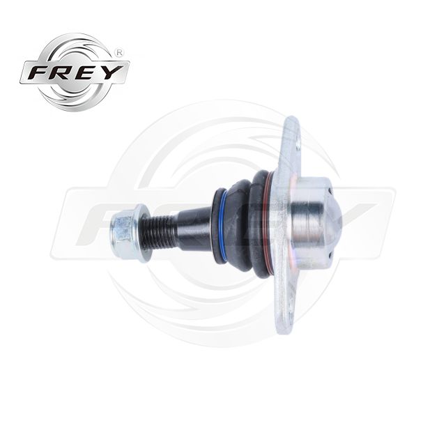 FREY MINI 31109803662 Chassis Parts Ball Joint
