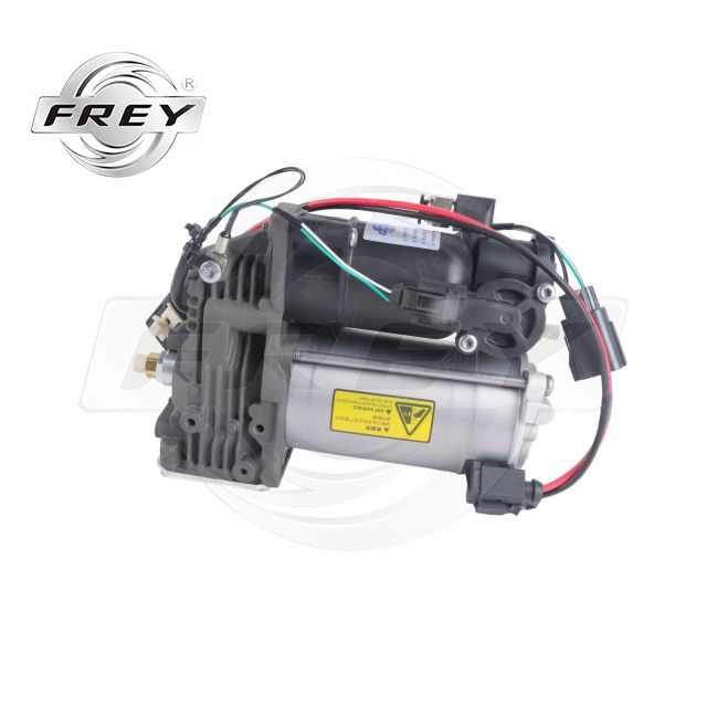 FREY Land Rover LR045251 B Chassis Parts Air Suspension Compressor
