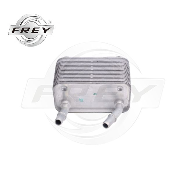 FREY Land Rover PFD000020 Engine Parts Oil Cooler