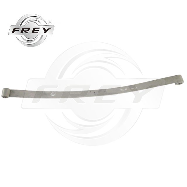 FREY Mercedes Sprinter 752330401 Chassis Parts Spring Pack