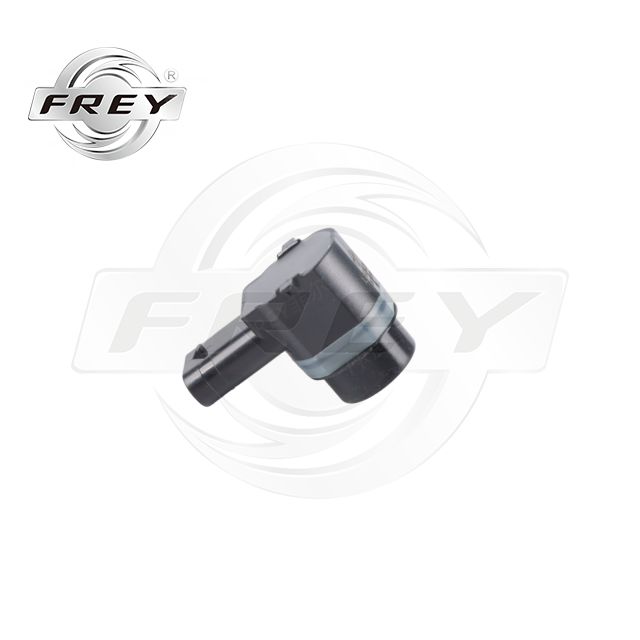 FREY Land Rover LR024299 Auto AC and Electricity Parts Parking Sensor