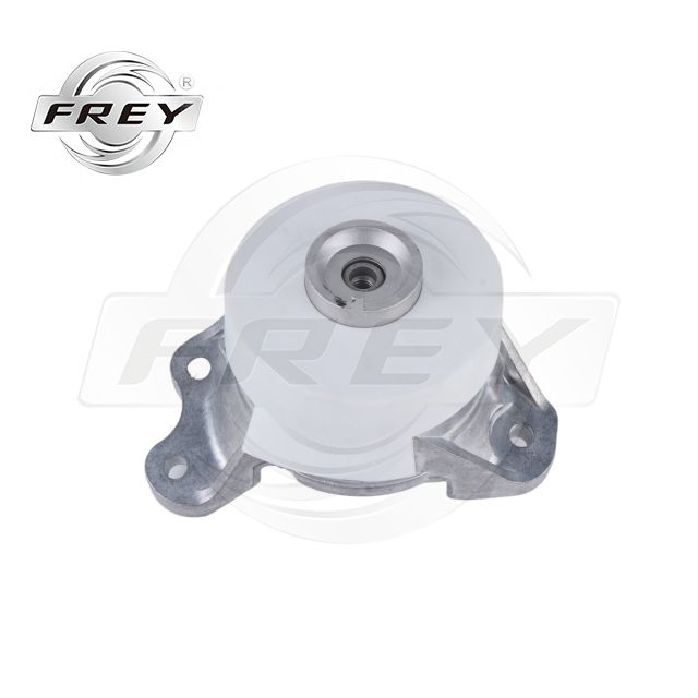FREY Mercedes Benz 2532402400 Chassis Parts Engine Mount