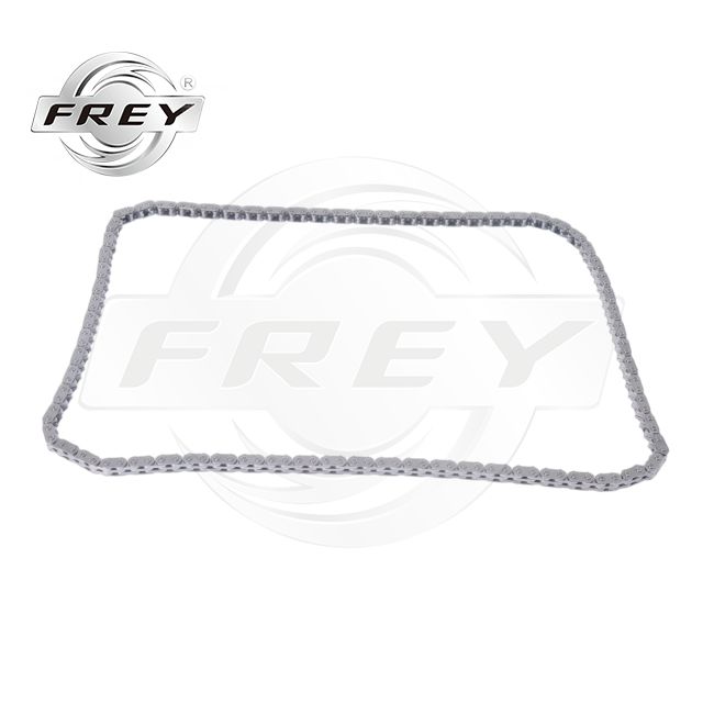 FREY Mercedes Benz 0009934178 Engine Parts Timing Chain