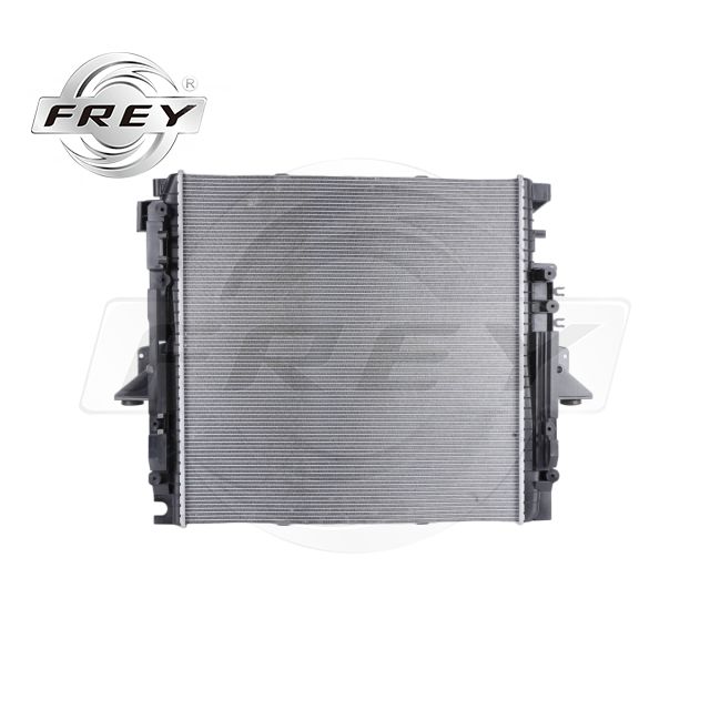FREY Land Rover LR015560 B Engine Parts Radiator