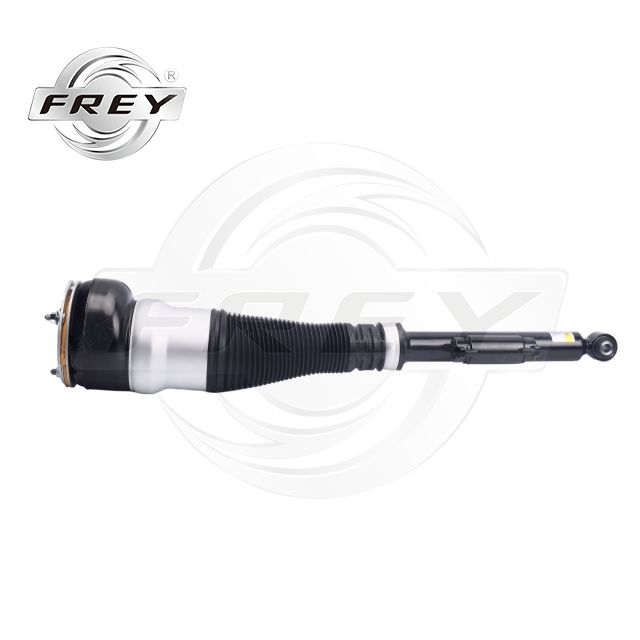 FREY Mercedes Benz 2223206001 Chassis Parts Shock Absorber