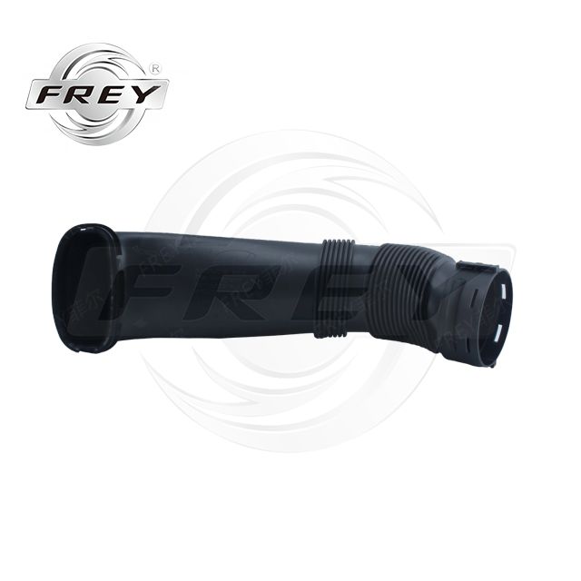 FREY BMW 13717624208 Engine Parts Air Cleaner Intake Duct