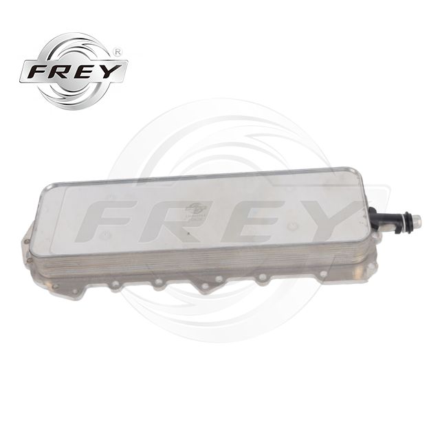 FREY Land Rover LR010754 Engine Parts Oil Cooler