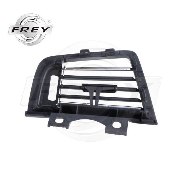 FREY BMW 64229166894 Auto AC and Electricity Parts Dashboard Center Air Vent Grill