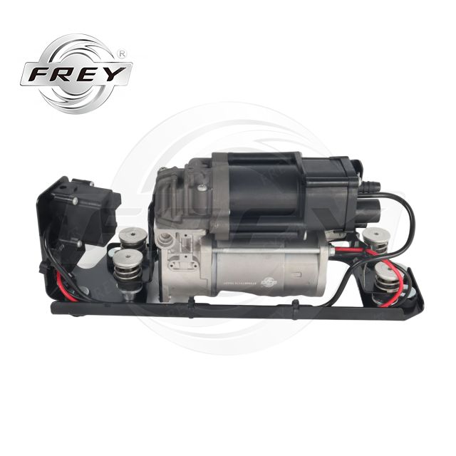 FREY BMW 37206875176 Chassis Parts Air Suspension Compressor