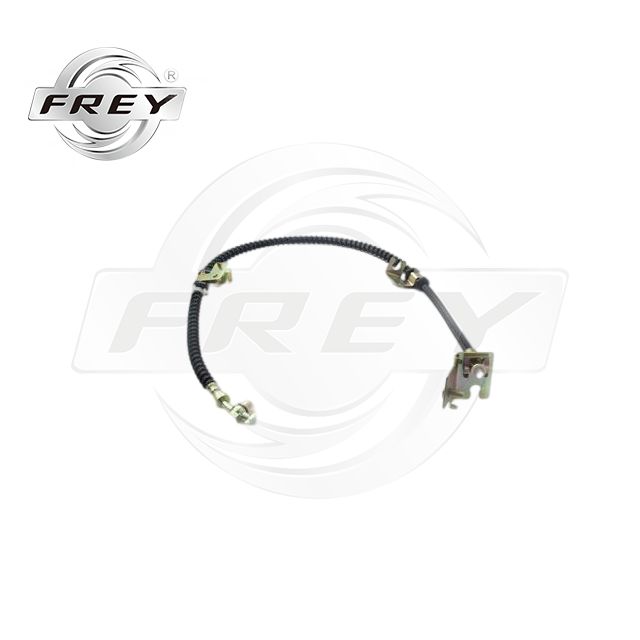 FREY Land Rover ANR3259 Chassis Parts Brake Hose