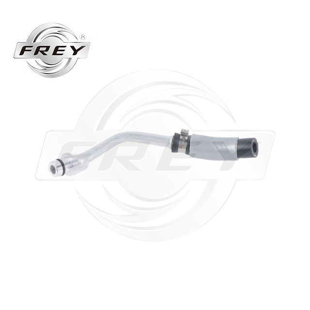 FREY BMW 11537583901 Engine Parts Coolant Pipe