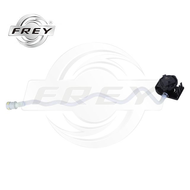 FREY BMW 16137471356 Auto AC and Electricity Parts Fuel Tank Breather Valve