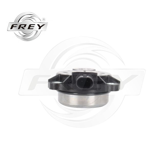 FREY Mercedes Benz 2711560090 Auto AC and Electricity Parts Camshaft Adjuster Magnet