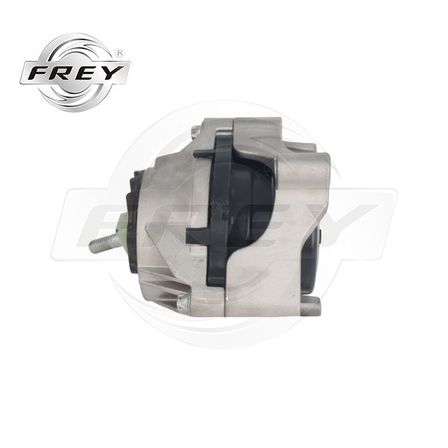 FREY BMW 22116859408 Chassis Parts Engine Mount