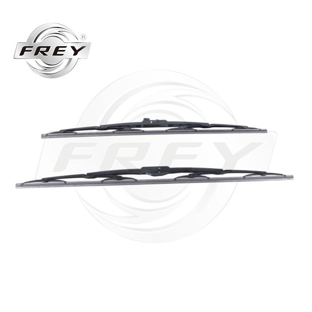 FREY Mercedes Sprinter 0018204945 Auto Body Parts Wiper Blade