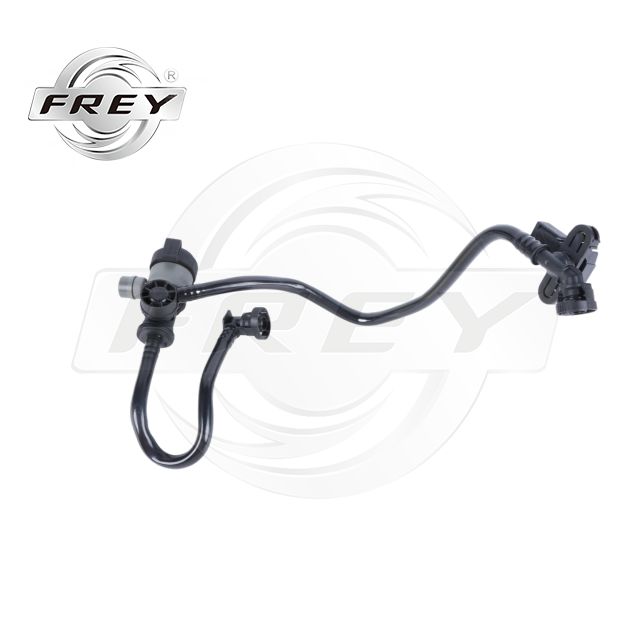 FREY BMW 13907636145 Auto AC and Electricity Parts Fuel Tank Breather Valve