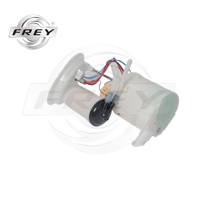 FREY BMW 16117344066 Auto AC and Electricity Parts Fuel Pump Module Assembly