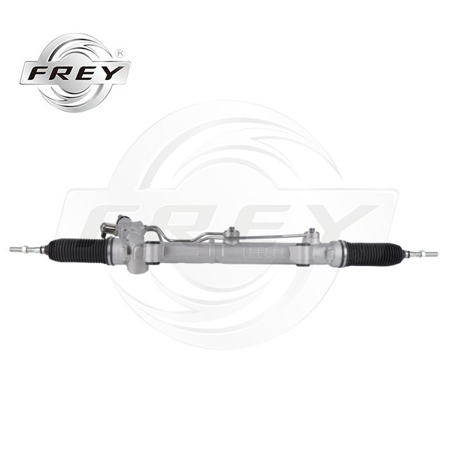 FREY Mercedes Benz 1644600225 Chassis Parts Steering Rack