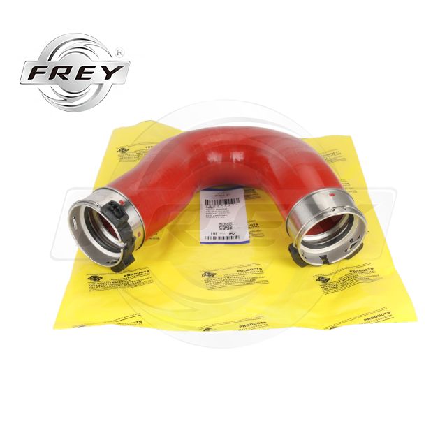 FREY Mercedes Sprinter 9065285082 Engine Parts Turbocharger Intercooler Hose Pipe