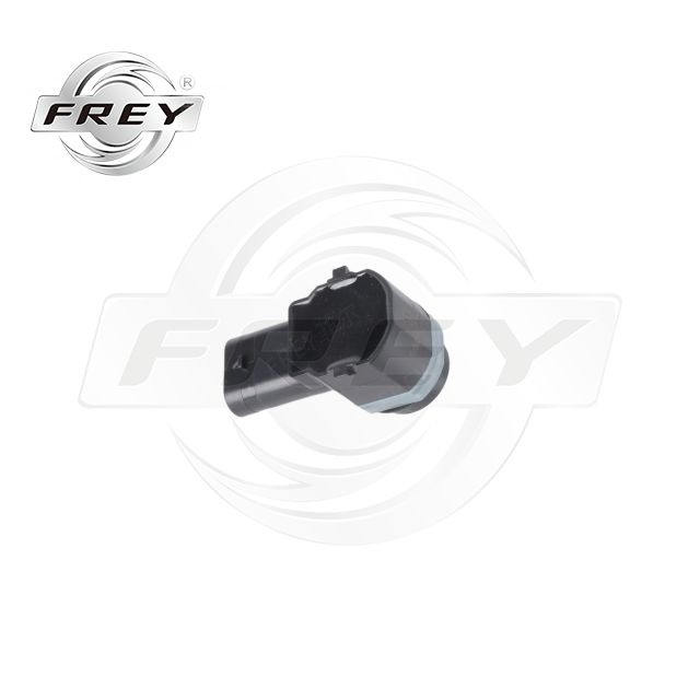 FREY BMW 66209270500 Auto AC and Electricity Parts Parking Sensor