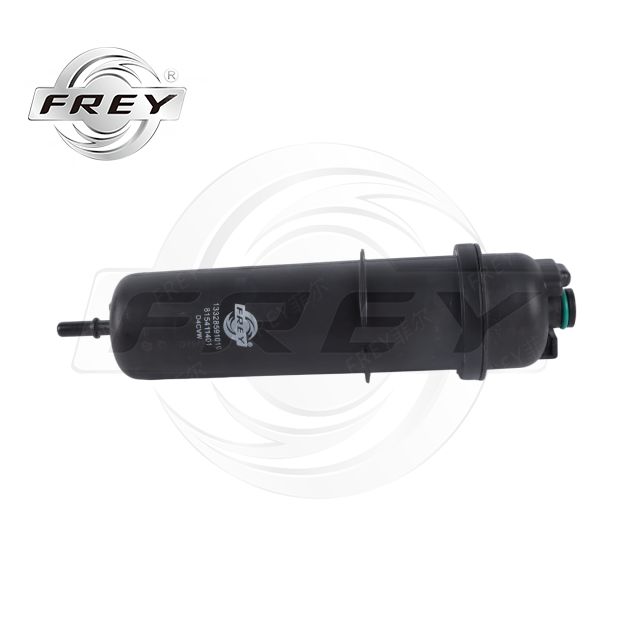 FREY BMW 13328591019 Auto AC and Electricity Parts Fuel Filter