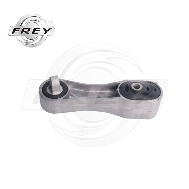 FREY BMW 22116885788 Chassis Parts Engine Mount