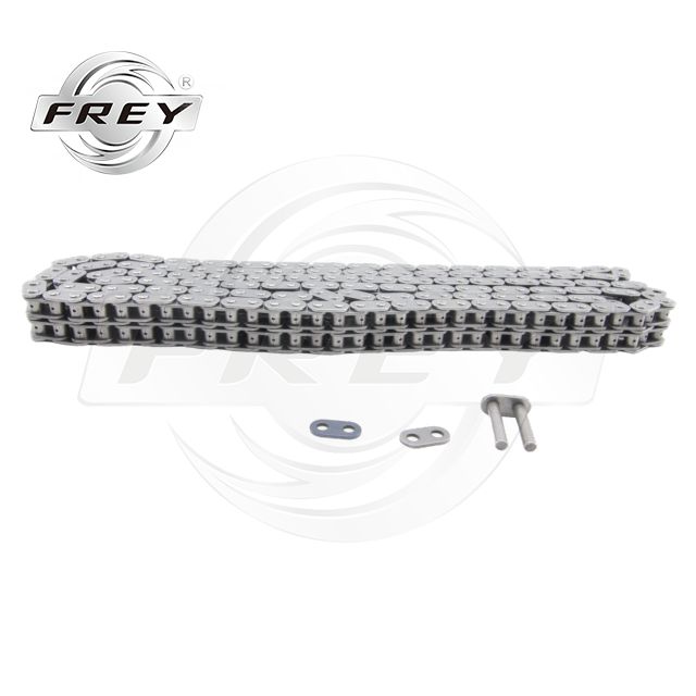 FREY Mercedes Benz 0009936376 Engine Parts Timing Chain