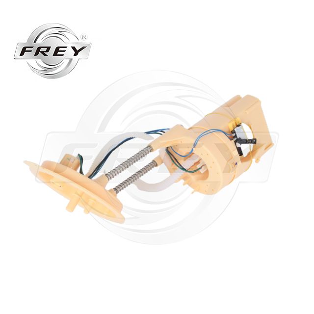 FREY BMW 16117314808  Auto AC and Electricity Parts Fuel Pump Module Assembly