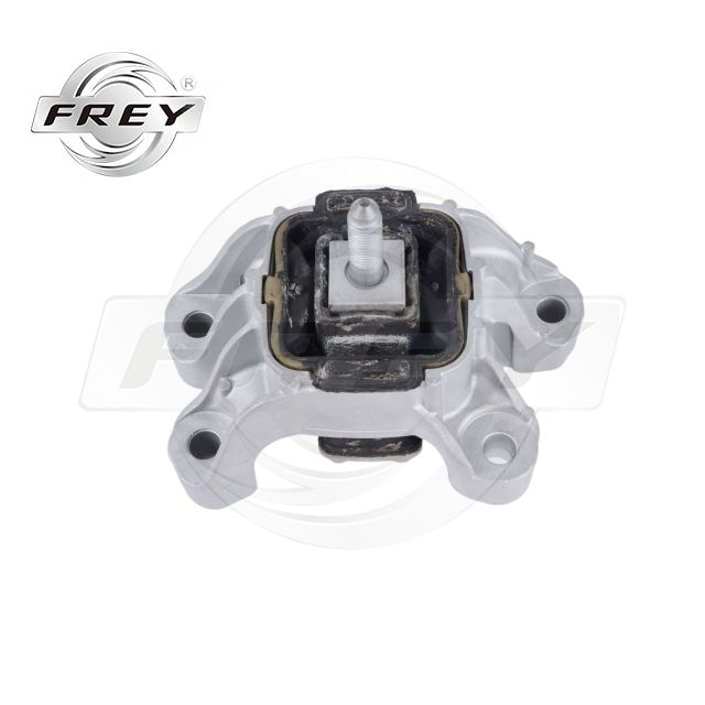 FREY MINI 22316784355 Chassis Parts Transmission Mount