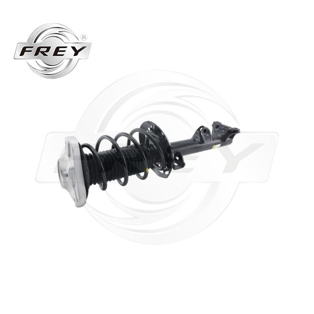 FREY Mercedes Benz 2123231400 Chassis Parts Shock Absorber Assembly