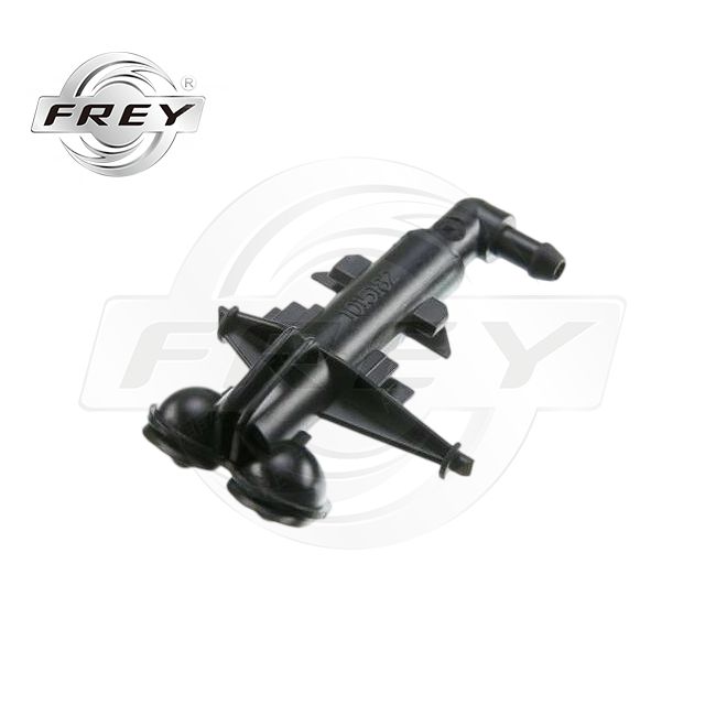 FREY Land Rover LR022473 Auto AC and Electricity Parts Headlight Washer Nozzle