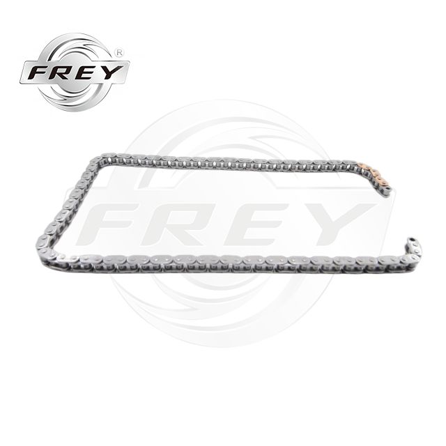 FREY Mercedes Benz 0009936276 Engine Parts Timing Chain