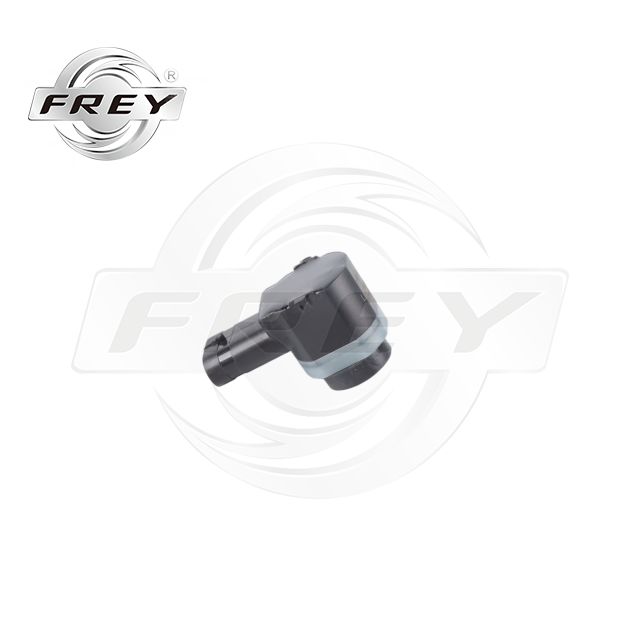 FREY Land Rover LR038084 Auto AC and Electricity Parts Parking Sensor