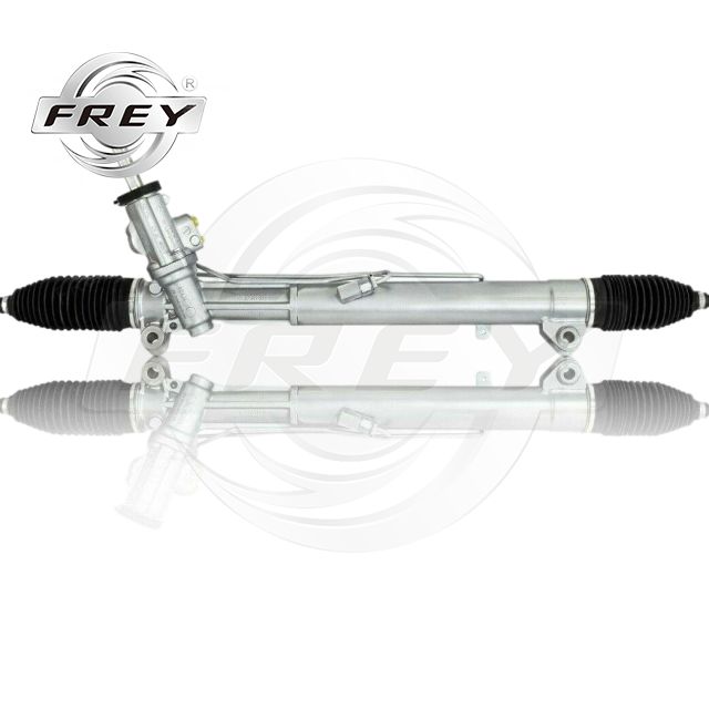 FREY Land Rover LR045339 Chassis Parts Steering Rack