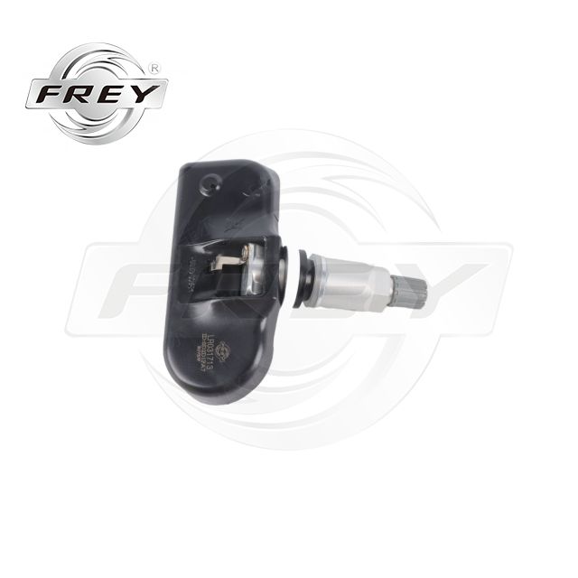 FREY Land Rover LR031713 Auto AC and Electricity Parts Tire Pressure Sensor