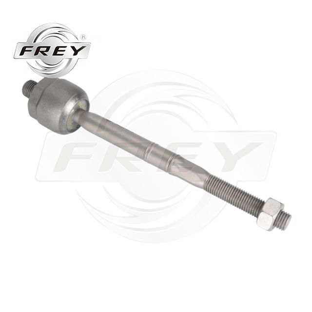 FREY Mercedes Benz 1683301335 Chassis Parts Inner Tie Rod