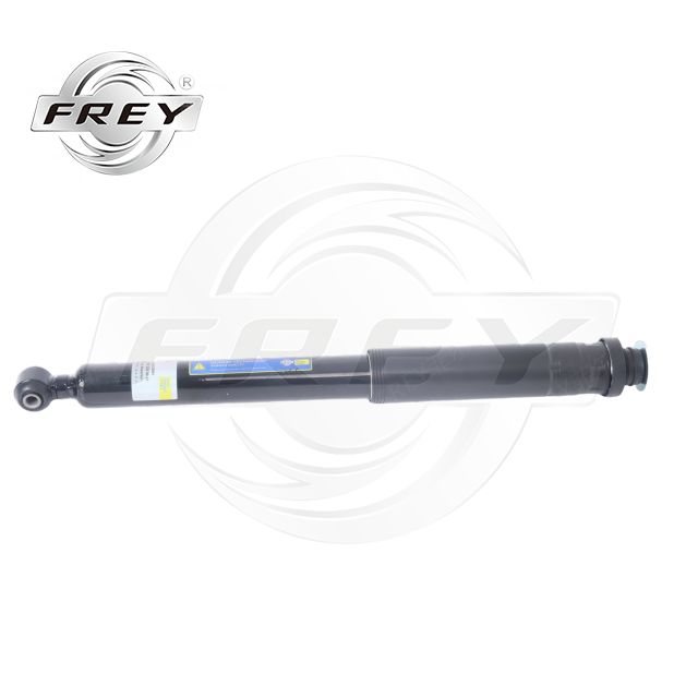 FREY Mercedes Benz 2023200031 Chassis Parts Shock Absorber