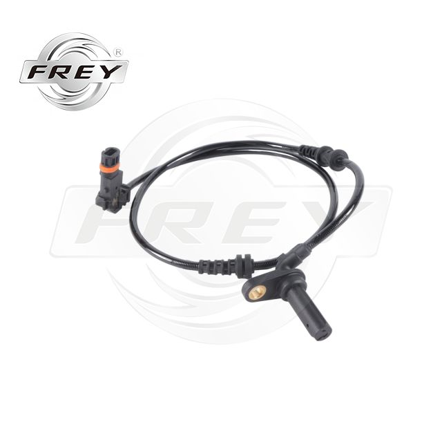 FREY Mercedes Benz 2129053403 Chassis Parts ABS Wheel Speed Sensor