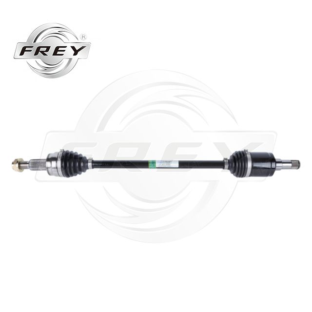 FREY Land Rover LR133241 Chassis Parts Drive Shaft