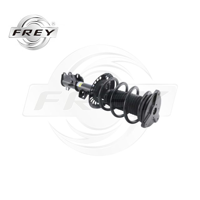 FREY Mercedes VITO 6363200613 Chassis Parts Shock Absorber Assembly