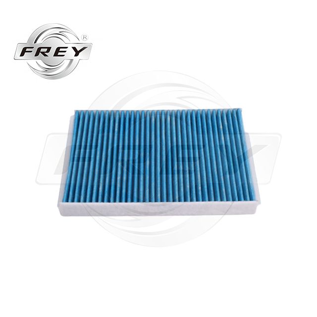 FREY Land Rover LR056138 Auto Maintenance Parts Cabin Air Filter