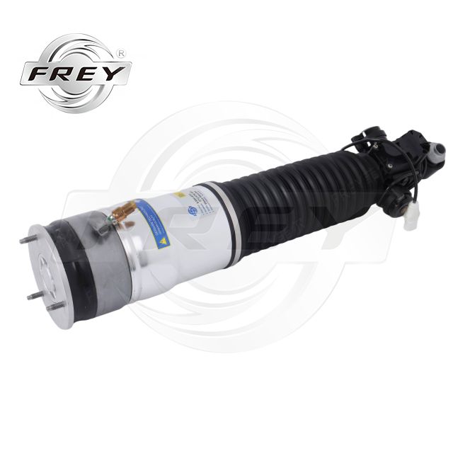 FREY BMW 37126796929 Chassis Parts Shock Absorber