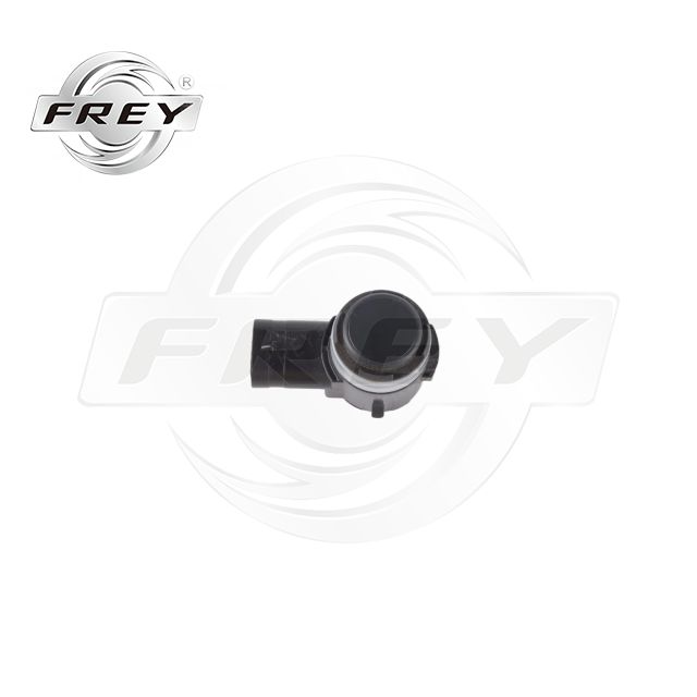 FREY Mercedes Benz 0009055504 Auto AC and Electricity Parts Parking Sensor