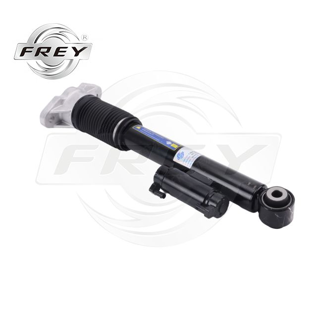 FREY Mercedes Benz 1673202301 Chassis Parts Shock Absorber