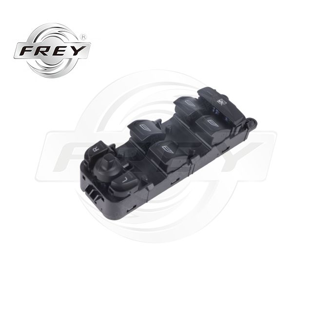 FREY Land Rover LR007401 Auto AC and Electricity Parts Window Lifter Switch