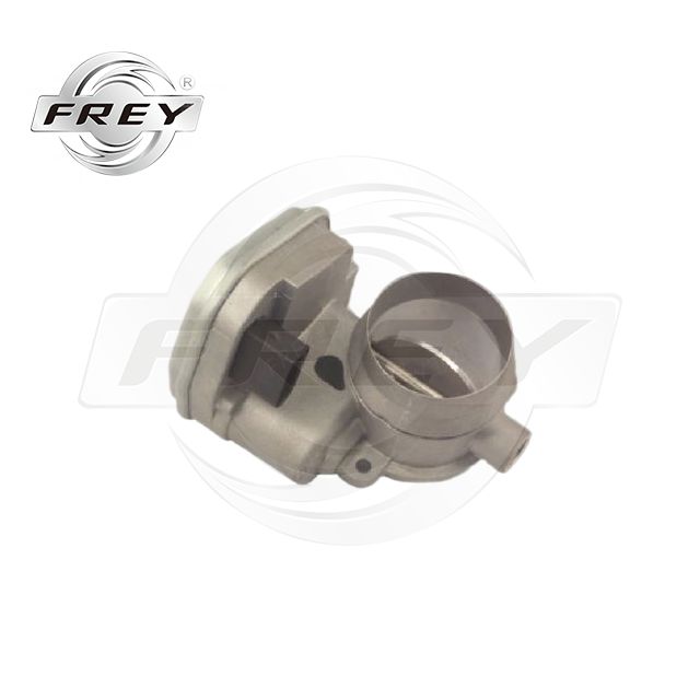 FREY BMW 11717804384 Auto AC and Electricity Parts Throttle Body