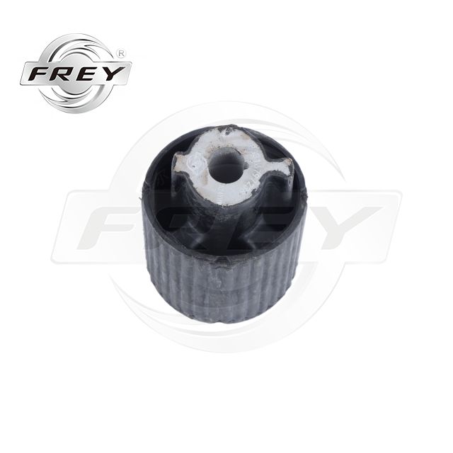 FREY BMW 33316797238 Chassis Parts Suspension Bushing